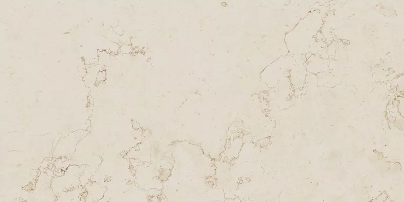 BON TON BIANCONE 60X120 NAT 3D_08
