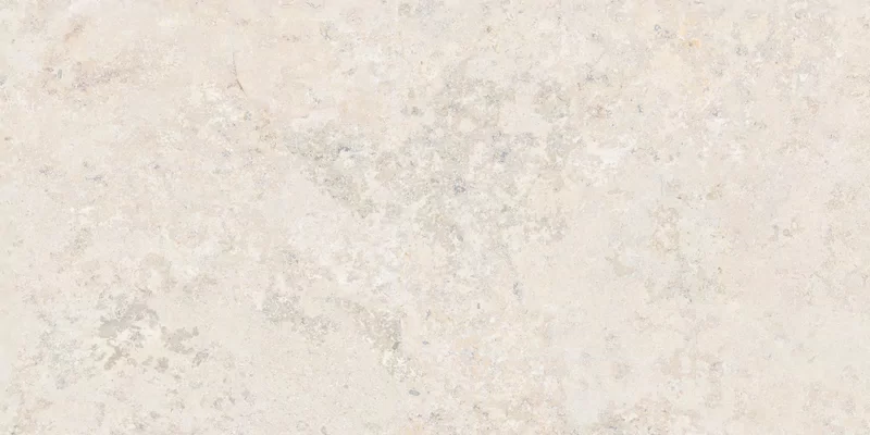 POETRY STONE RELOADED JURA WHITE 60X120_16