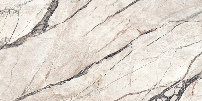 SUPREME HEDONISM QUARZITE SKY 60X120_06