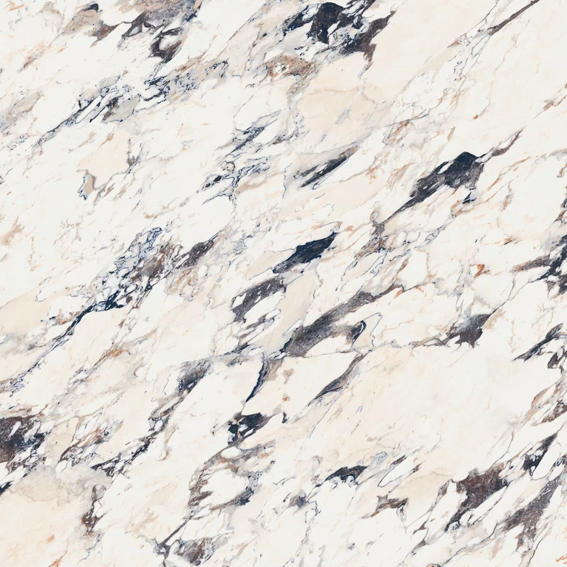 SENSI UP BRECCIA MELANGE 120X120_02