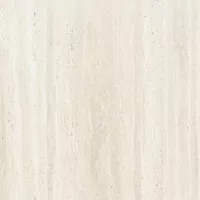 Beige Sensi Roma tile, marble effect, 120x120, Antique 3D finish.