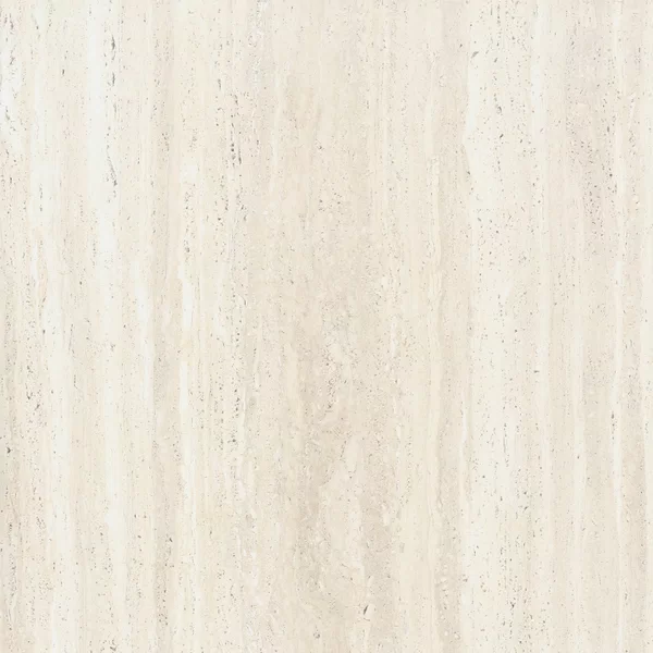 Carreau Beige Sensi Roma, effet marbre, 120x120, finition Antique 3D.