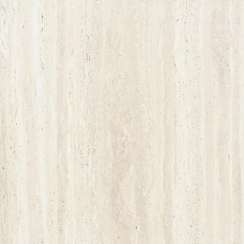 120X120 · Antique 3D