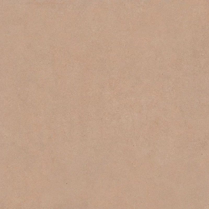 SHAPE FULL SAND 120X120_04