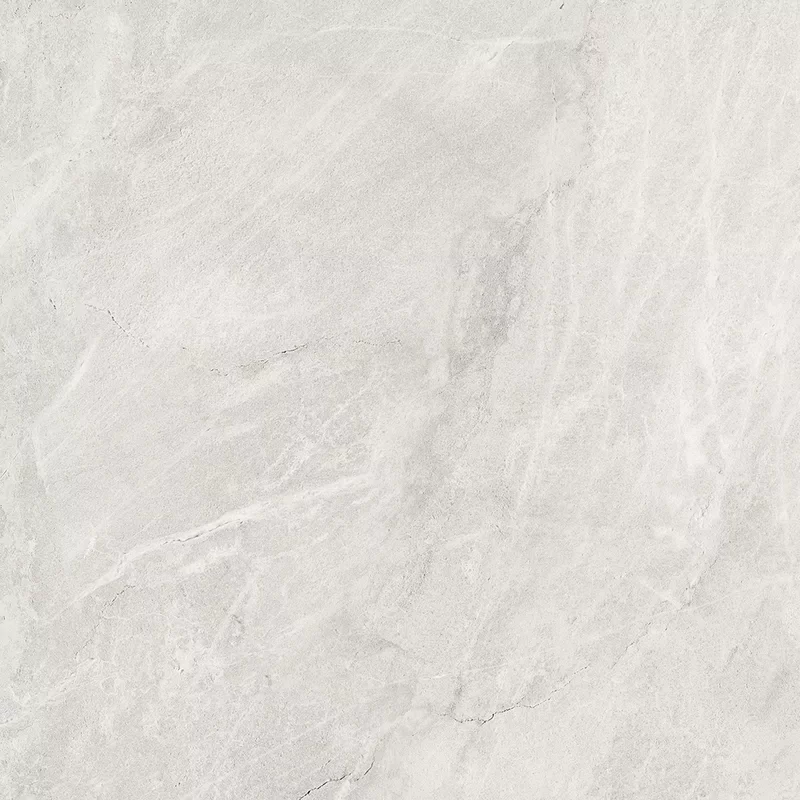 BLUE SAVOY MOON 60X60_11
