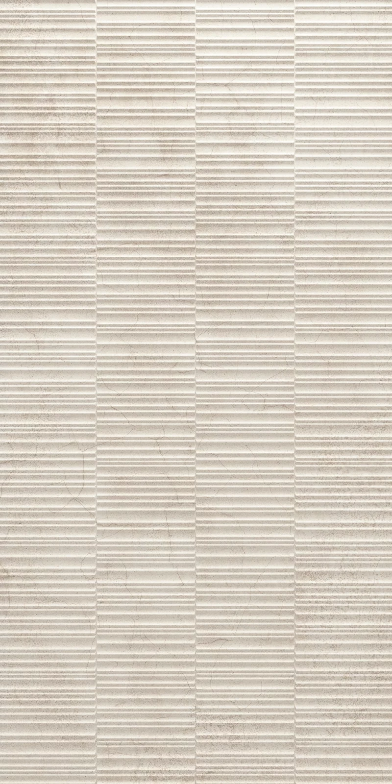 CAMOUFLAGE PLISSE WHITE BETON 60x120_02