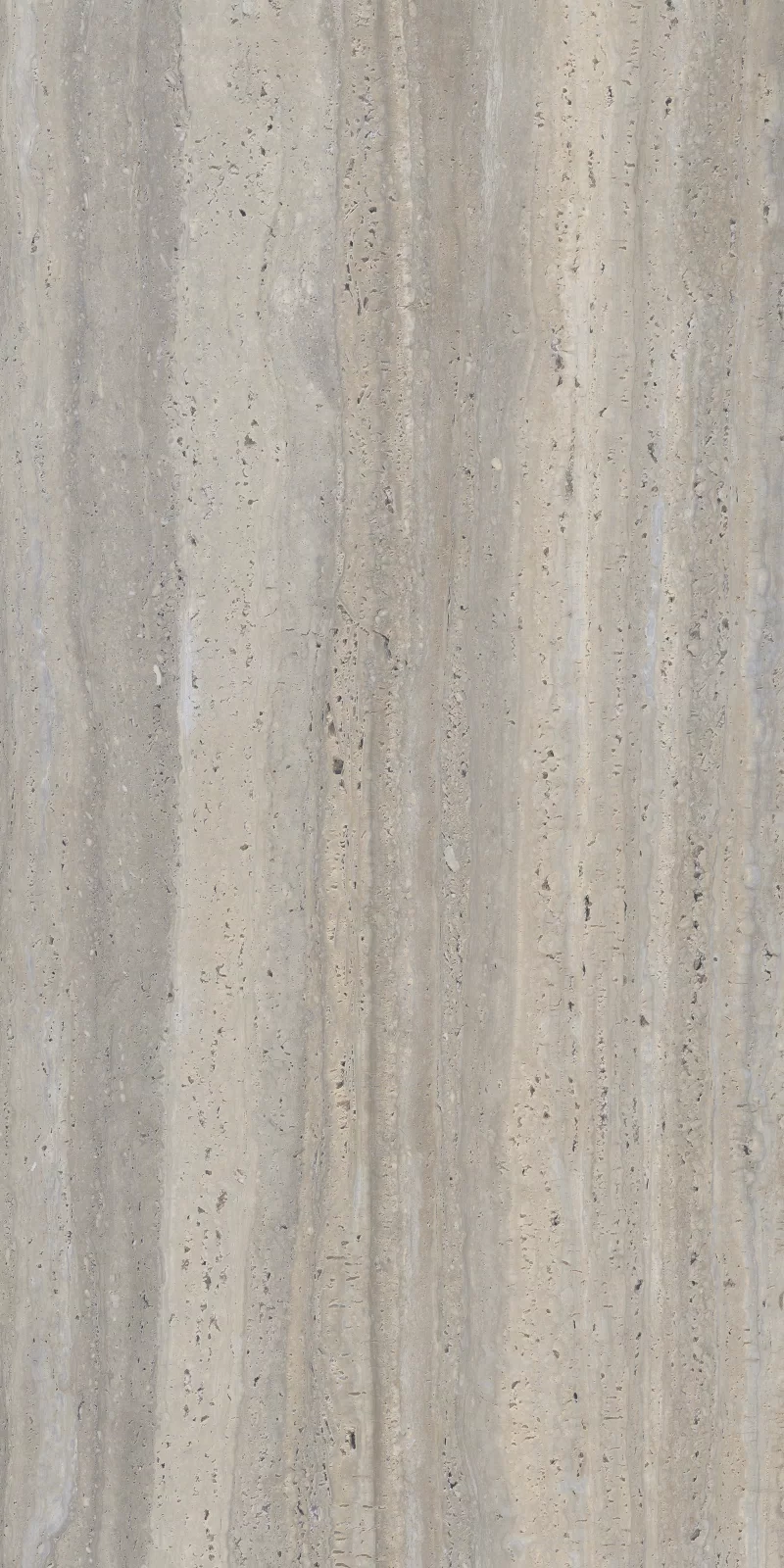 DORICA GREIGE 60X120_14