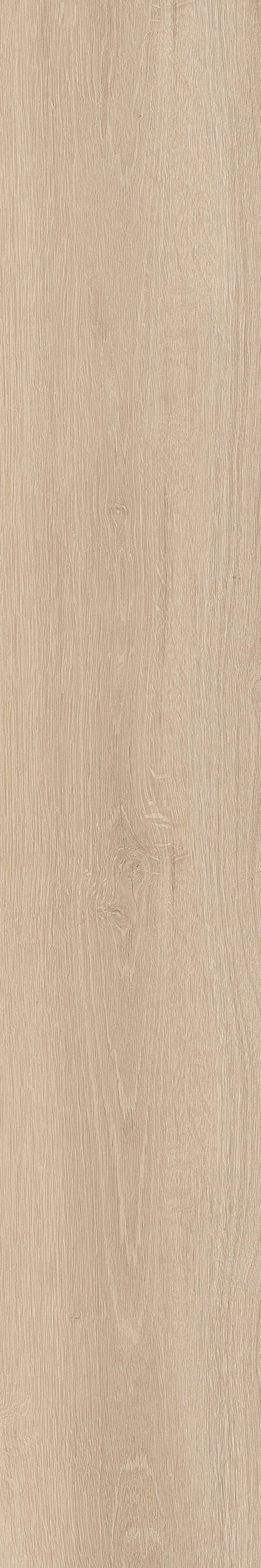 TABULAE REFINED FIENO 20X120_15