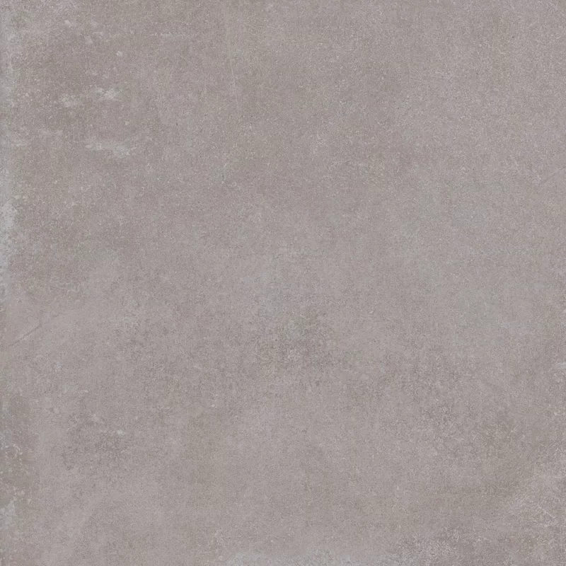 NATIVE MUD 60X60 R11 20 MM_02