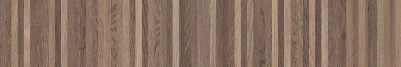 FOUR SEASONS INDUSTRIAL CHOCOLATE 20X120_08