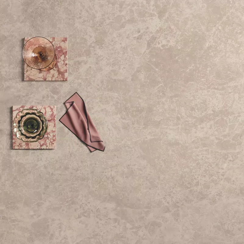 A_00 ERA DELICATE TAUPE