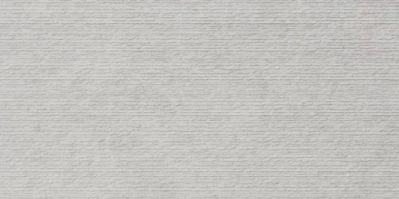 ERA GROOVE ASH 60X120_02