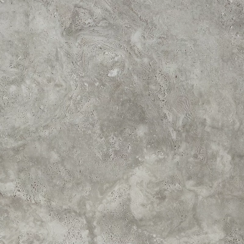 NAVONA GREY CROSS 60X60_06
