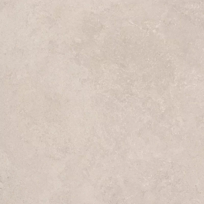 MIDI NATURE POUDRE 60x60_16