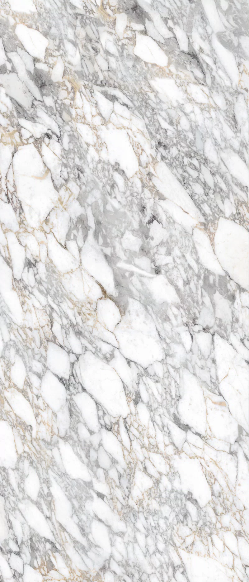 SUPREME MEMORIES BIANCO VAGLI 120X280_03