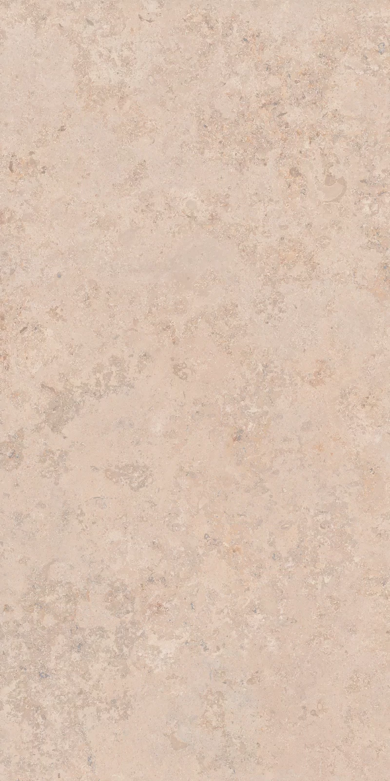 OUT.20 POETRY STONE RELOADED JURA SAND 60x120_06