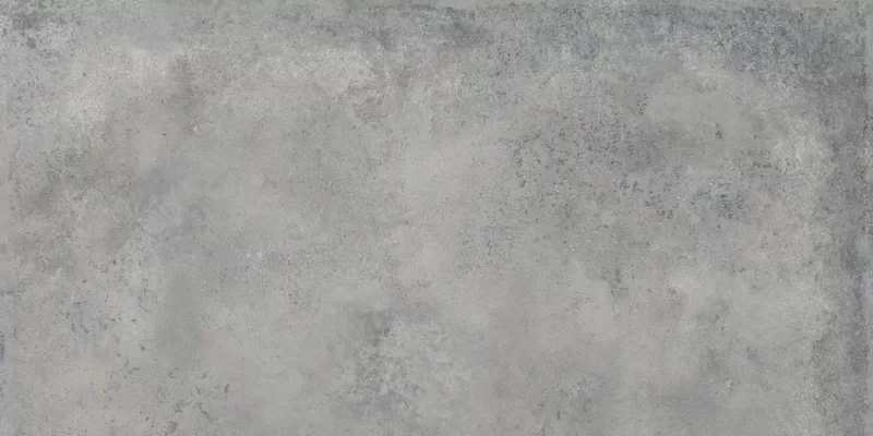 X20 SALENTO GRIS 60X120_15
