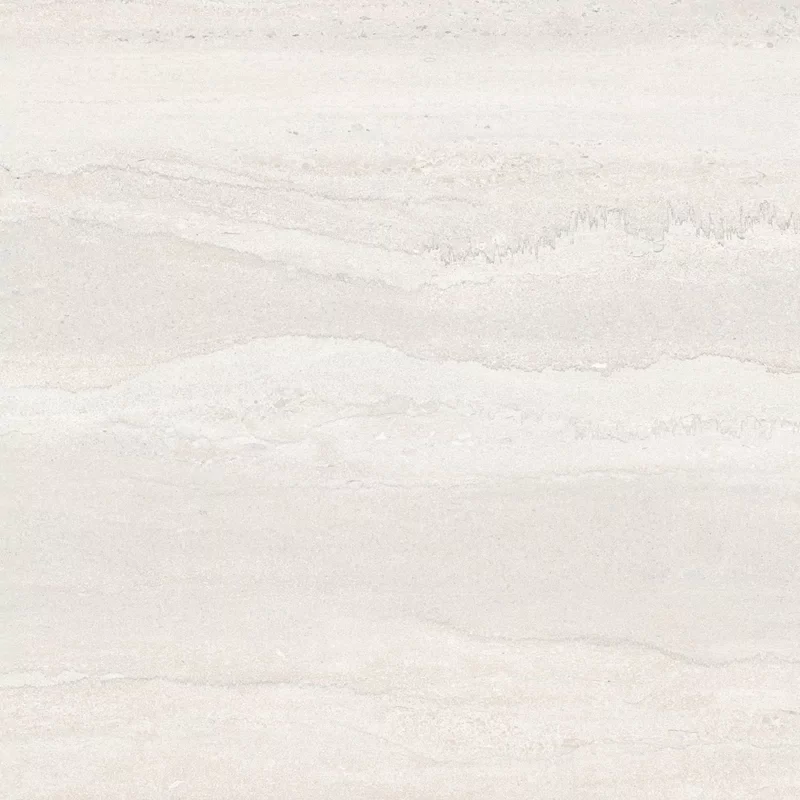 DOUBLE LINEAR WHITE 80X80_15
