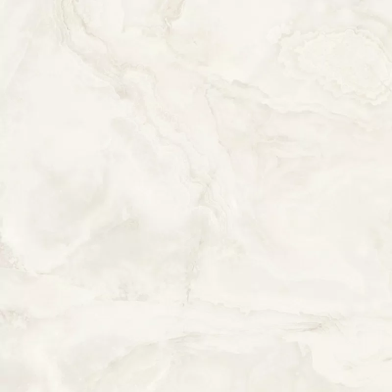 LA MARMOTECA_PURE ONYX 120X120_4