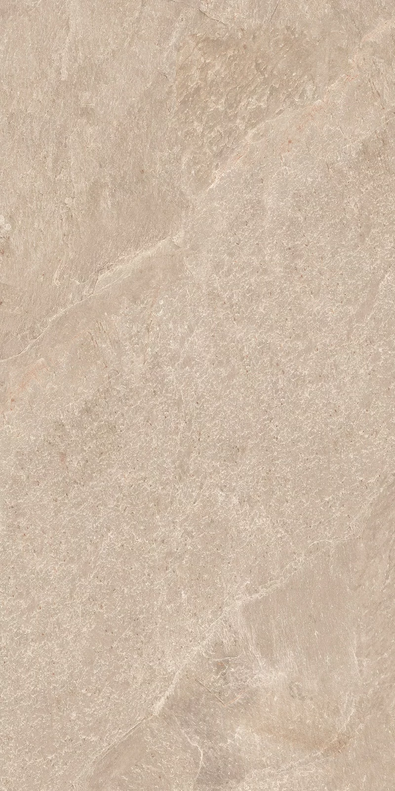 FALAISE BEIGE 60X120_13
