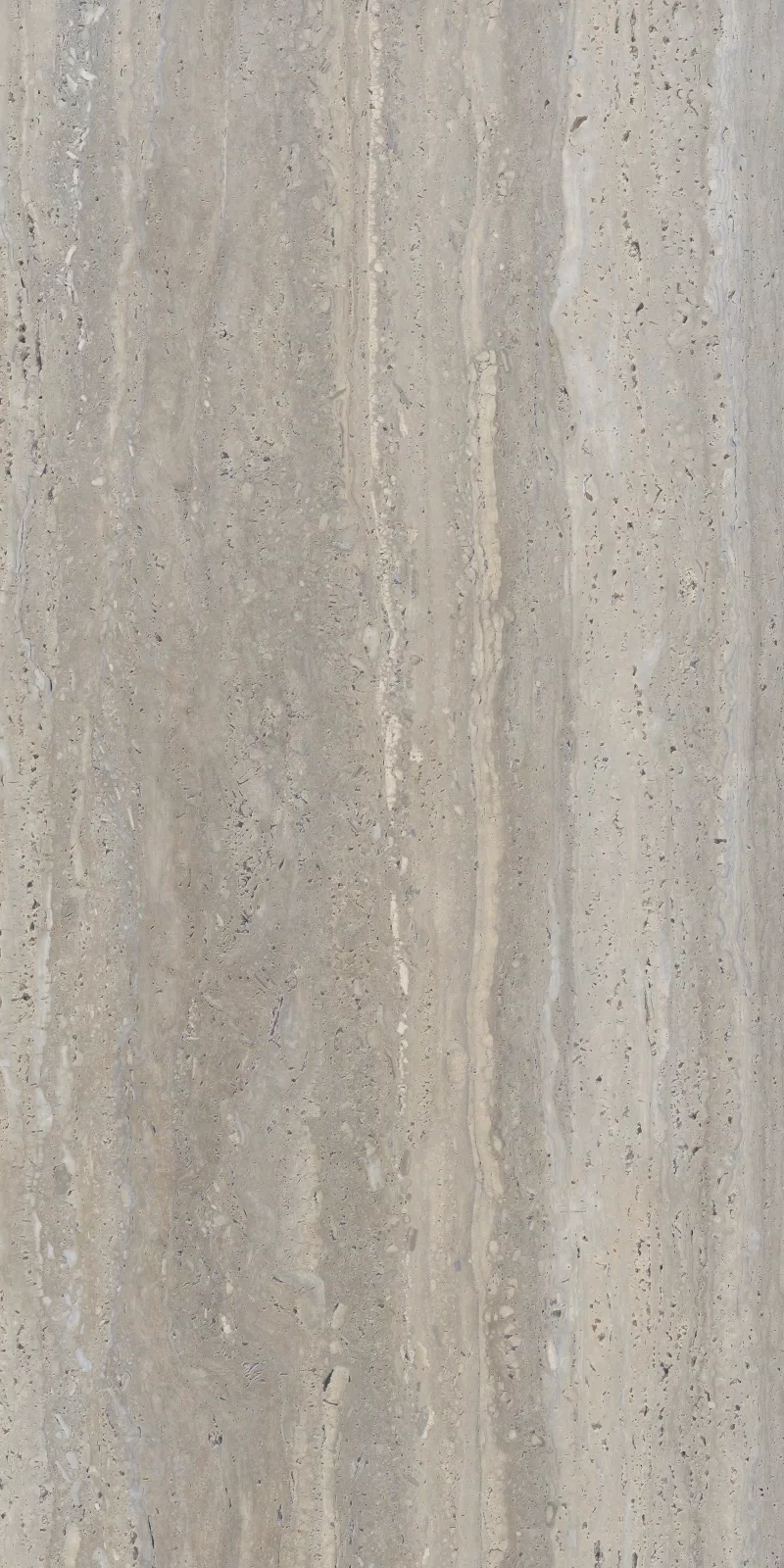 DORICA GREIGE 60X120_05