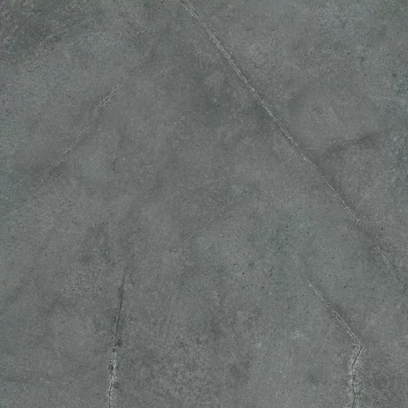 ATLANTIS SMOKE 60X60_15