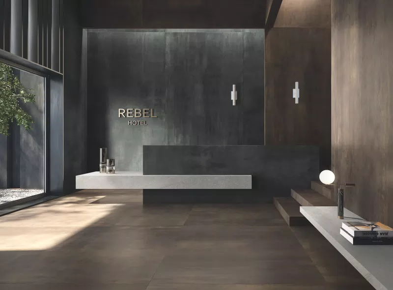 REBEL BRONZE 120X280+120X120+NIGHT 120X280+ROCKIN'ICE 120X280