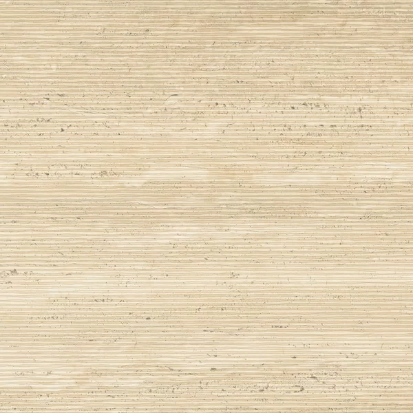 Carreau Sensi Roma Wave Cream par ABK en beige, finition Naturel, 60x120, épaisseur 8.5 mm.