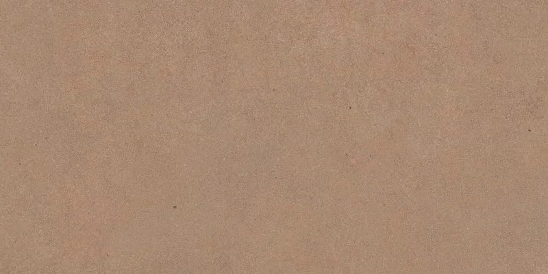 SHAPE FULL KHAKI 60X120_07