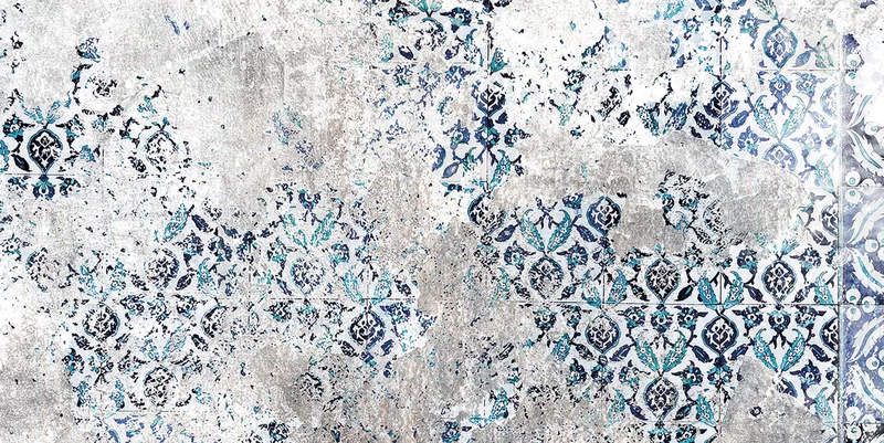 ART WALLS FRESCO 60X120_13