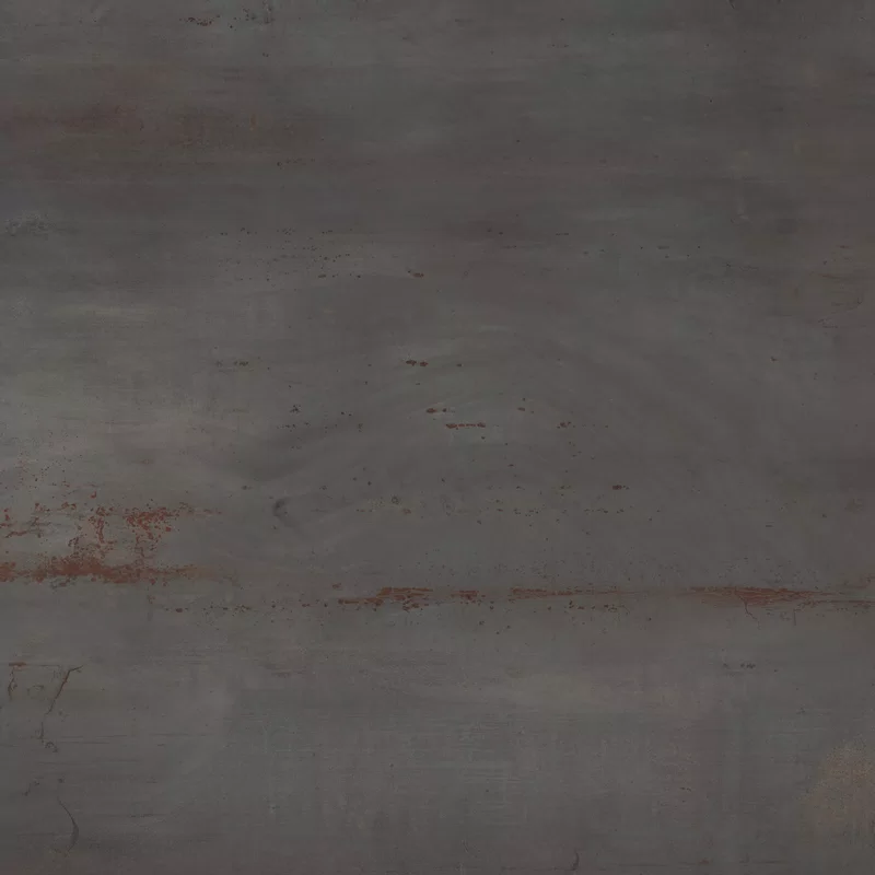 REBEL LEAD 60X60_11