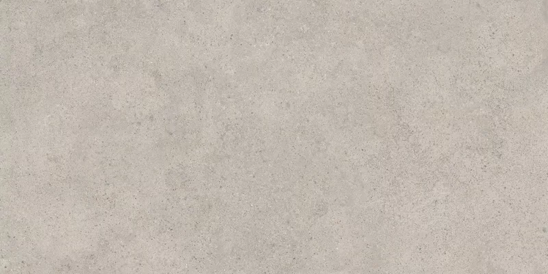 COSMOPOLITAN QUIET GREIGE 60X120_12
