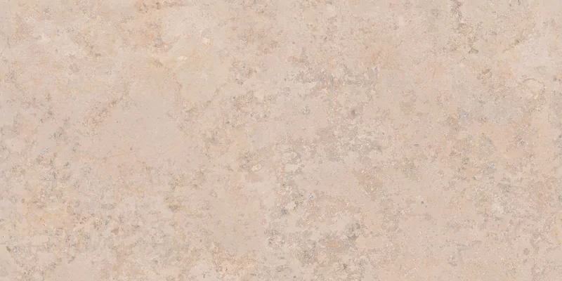 POETRY STONE RELOADED JURA SAND 60X120_19