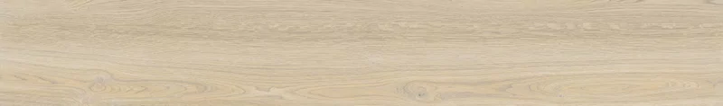 POETRY WOOD GOLD 26,5X180_14