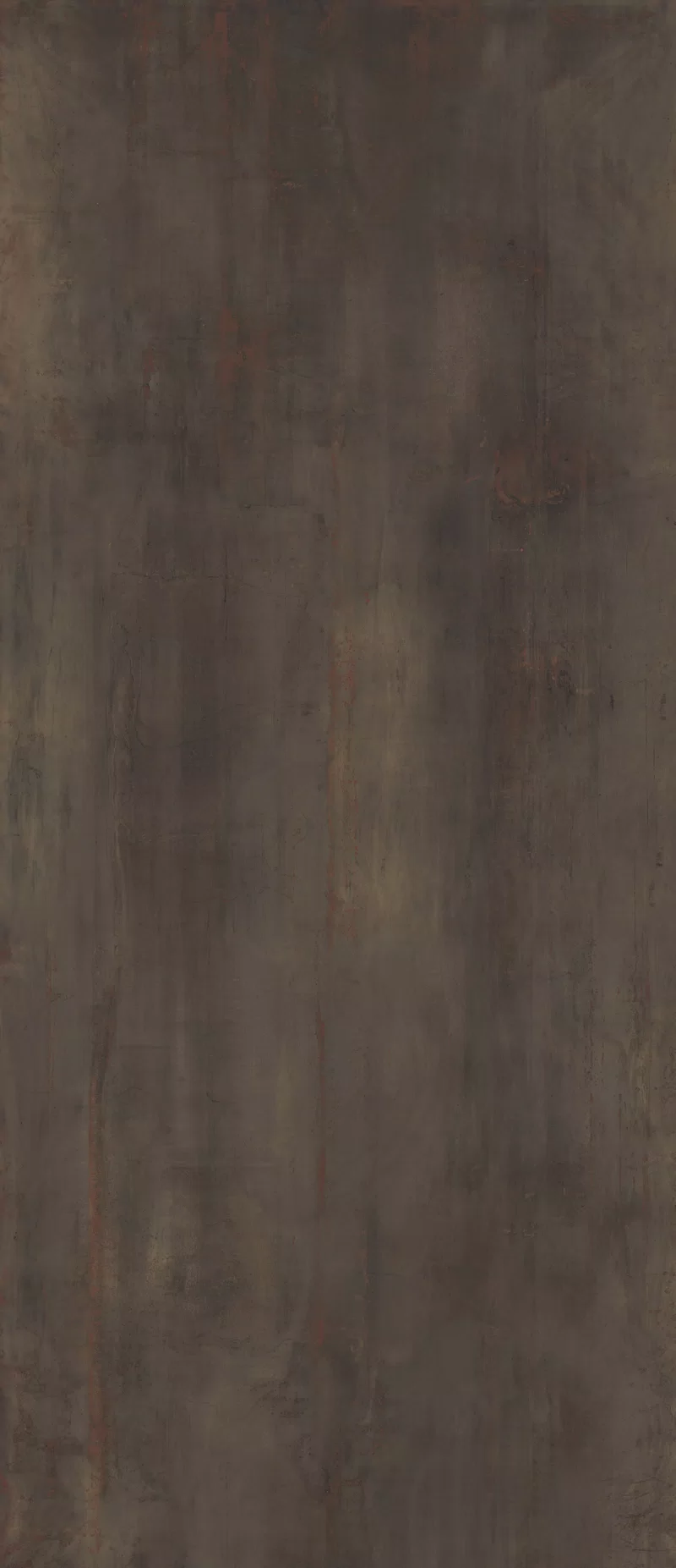 REBEL BRONZE 120X280_02