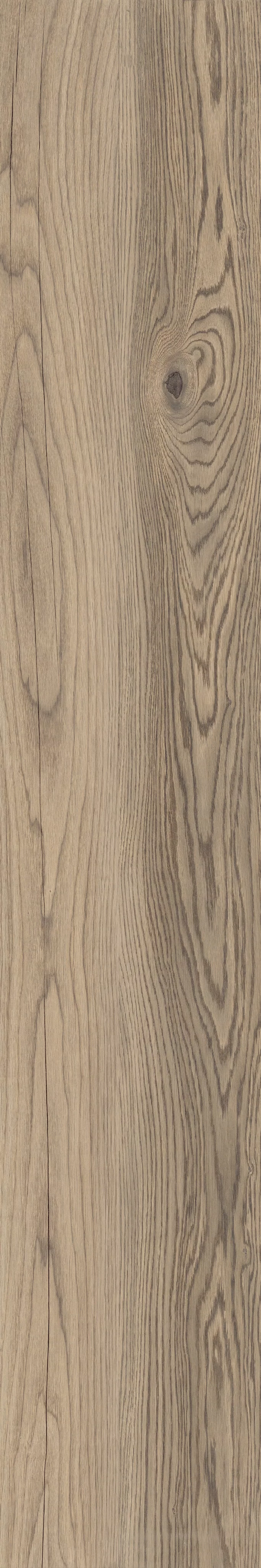 OUT.20 POETRY WOOD OAK_30x180_19