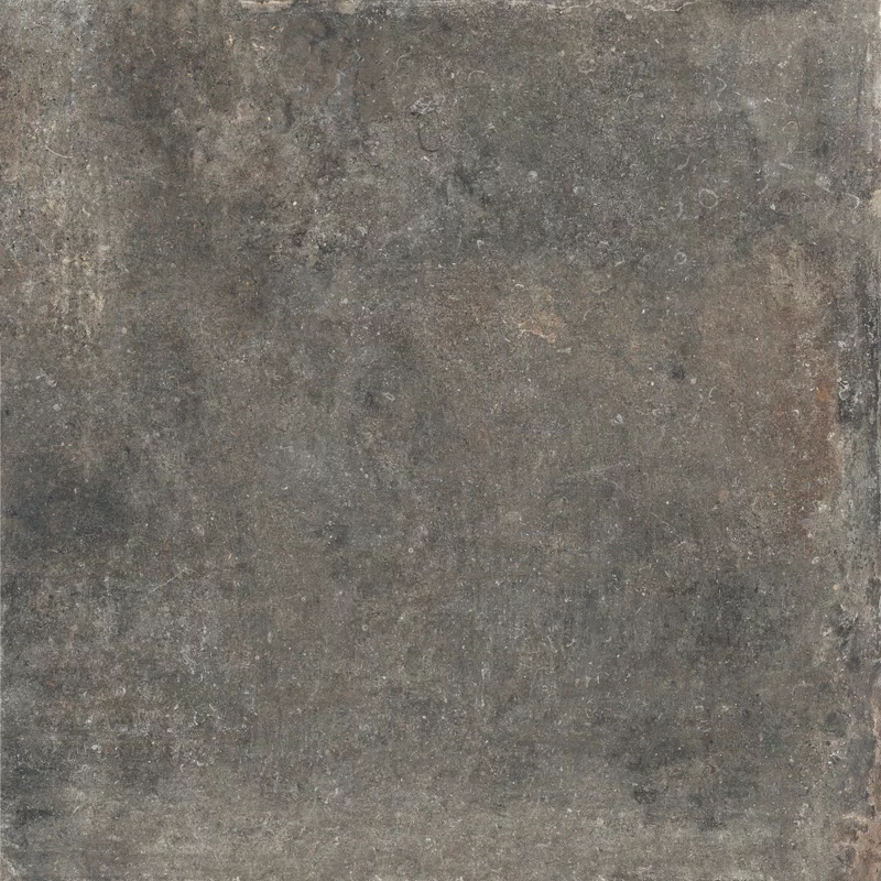 RE_TOUR MUD 120X120_07