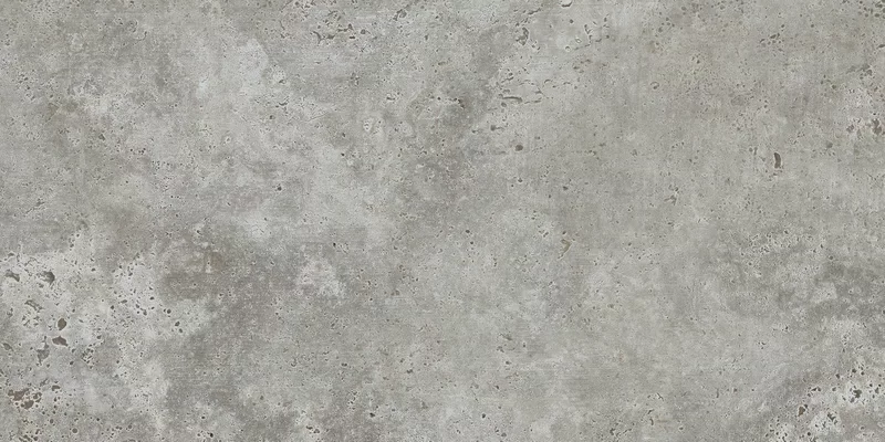 NAVONA GREY CROSS 30X60_09