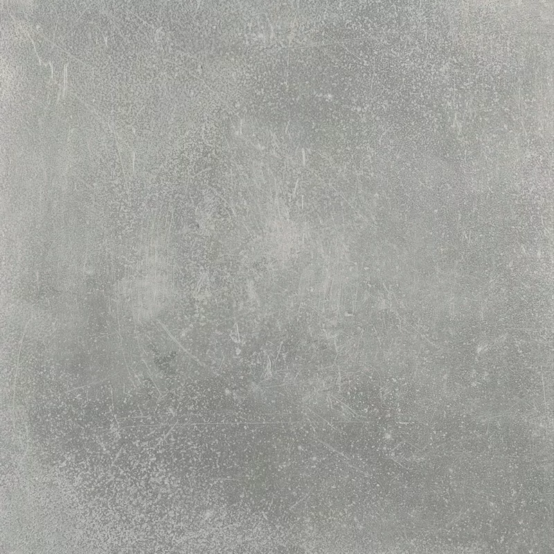PLAY HERITAGE GREY 20X20_31