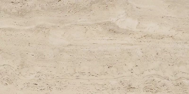 NAVONA HONEY VEIN 30X60_17