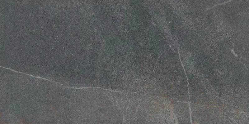 POETRY STONE PIASE SMOKE 60X120_24