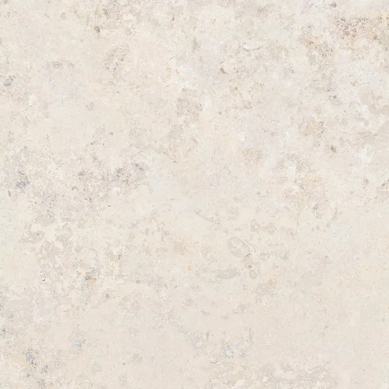 POETRY STONE RELOADED JURA WHITE 60X60_09