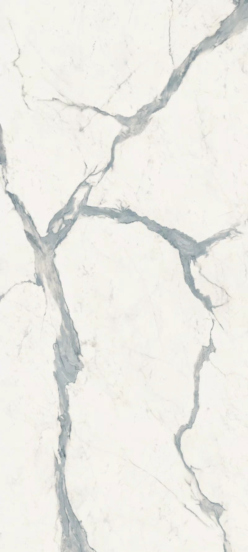 120X280 · Lux