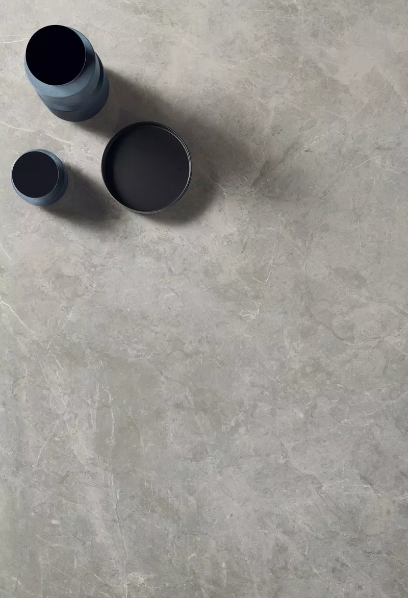 SUPREME EVO GREY AMANI 120X120