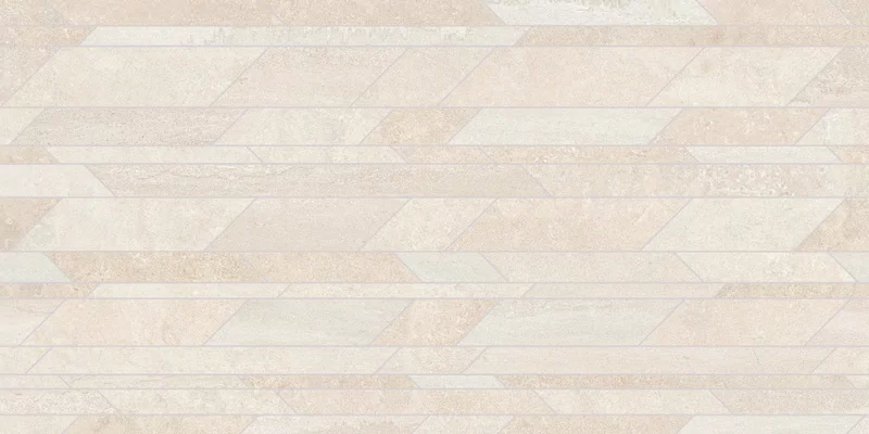 DOUBLE ARROW 60X120_02