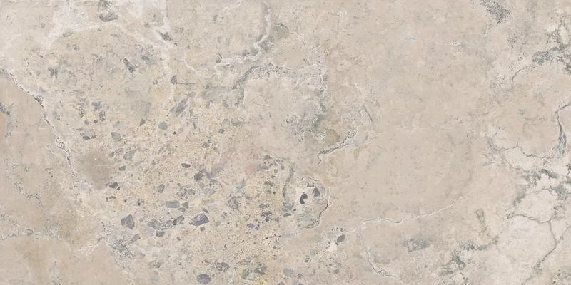 PIETRA VIVA AUDE IVORY 60X120_01