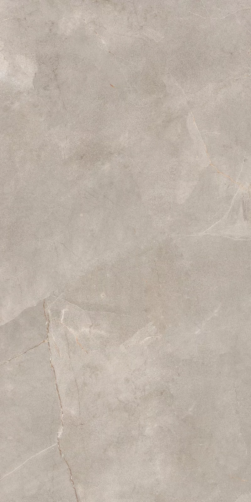 SAND 60X120_09