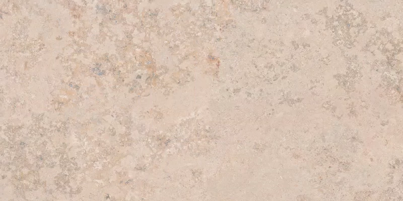 POETRY STONE RELOADED JURA SAND 60X120_10
