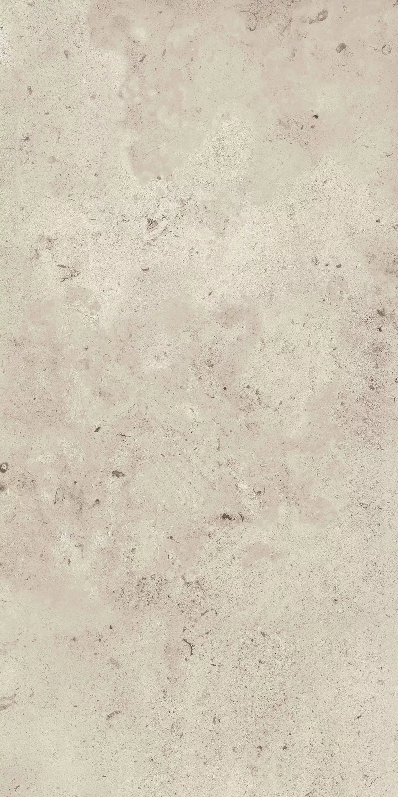 MEMENTO CAMARGUE IVORY 60X120_02