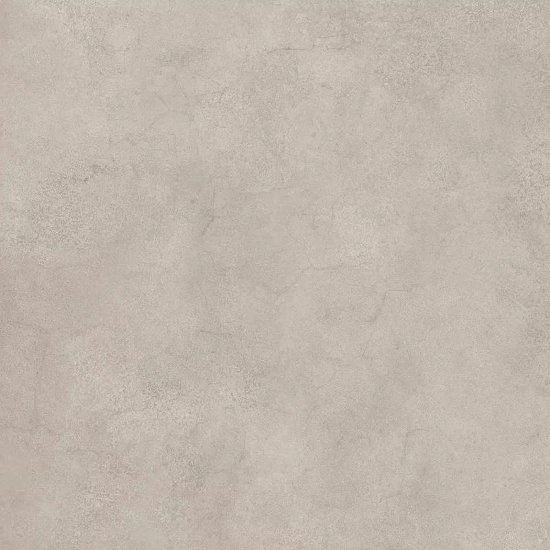 CAMOUFLAGE TAUPE BETON 80X80_09